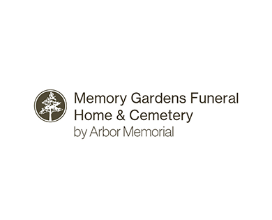 Memory Gardens Funeral Home