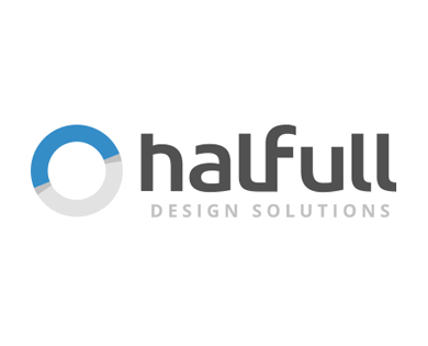 Halfull Design Solutions
